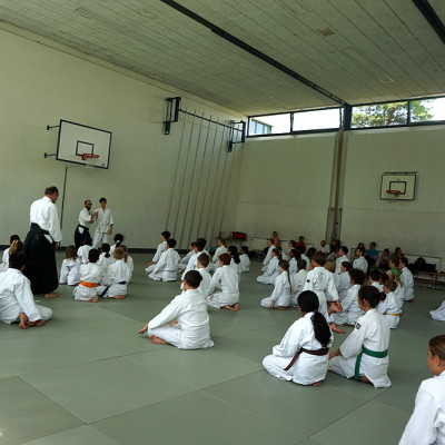 kinder und jugendstage bern 2018 11 20180610 1538680595e48c9ccd 4c7d f7ca 36c4f148c