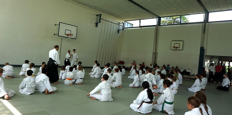 kinder und jugendstage bern 2018 11 20180610 1538680595e48c9ccd 4c7d f7ca 36c4f148c