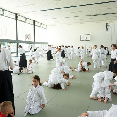 kinder und jugendstage bern 2018 110 20180610 1365193391103ab8d6 f02f bb77 b672f0385ec7