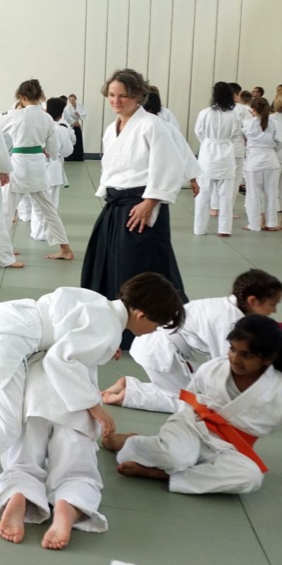 kinder und jugendstage bern 2018 111 20180610 166629802148e05c78 0008 5a59c1 cc4858122886