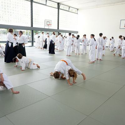 kinder und jugendstage bern 2018 114 20180610 1972379254c0fd8132 49ce 373f ab72e5b2ff0e33