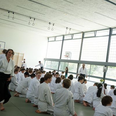 kinder und jugendstage bern 2018 116 20180610 1105790064cb23347e 64f6 9abe ef760472b1a2