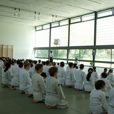 kinder und jugendstage bern 2018 117 20180610 11170380309778faa1 6341 9542e6 de452011c7d1