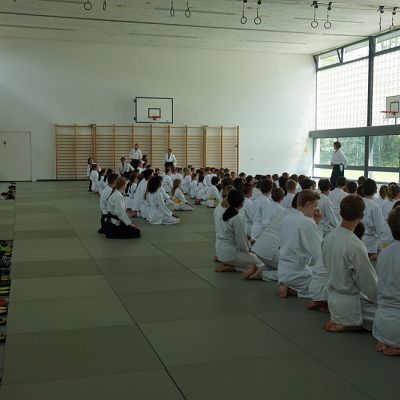 kinder und jugendstage bern 2018 118 20180610 1280585612731e25d3 cf70 69e3 c569f95def731