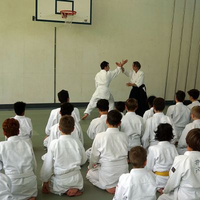 kinder und jugendstage bern 2018 119 20180610 205819400534545fd5 9abc f59b 0af1a5f34e8fc