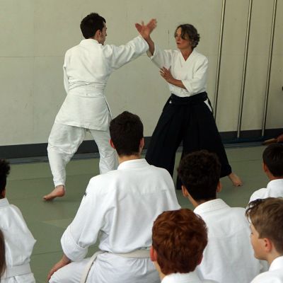 kinder und jugendstage bern 2018 120 20180610 105632825050326275 f0fc 8df6d59 c3368619674f