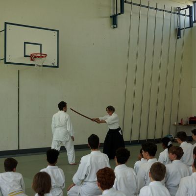 kinder und jugendstage bern 2018 121 20180610aa99 c66d e5af e348 f2d57c2d3b54