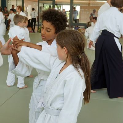 kinder und jugendstage bern 2018 124 20180610 1931405622b2369d0e 9f80 ca99d27 ee3833553d42