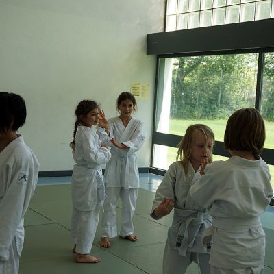 kinder und jugendstage bern 2018 126 20180610 1626570027eed9ba48 7e10 3f41b b09790a204ab