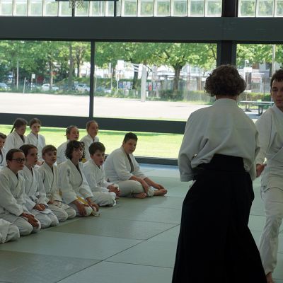 kinder und jugendstage bern 2018 127 20180610 1744867190bfaafd21 998c 5593d cb748060cb39