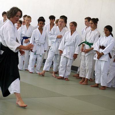 kinder und jugendstage bern 2018 128 20180610 1855208712711533a3 a418 8299a92 cdcd4a113eab