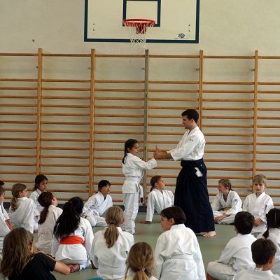 kinder und jugendstage bern 2018 130 20180610 17231931863a7a9280 cb50 1698 615ebc8bfac2f