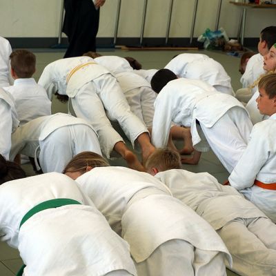 kinder und jugendstage bern 2018 131 20180610 141595747676504d3b a44d 4240d a02e49cea0fd