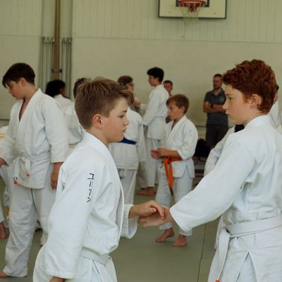 kinder und jugendstage bern 2018 132 20180610 1116479612dbd47315 bdd0 e7ee a3055daff8c2