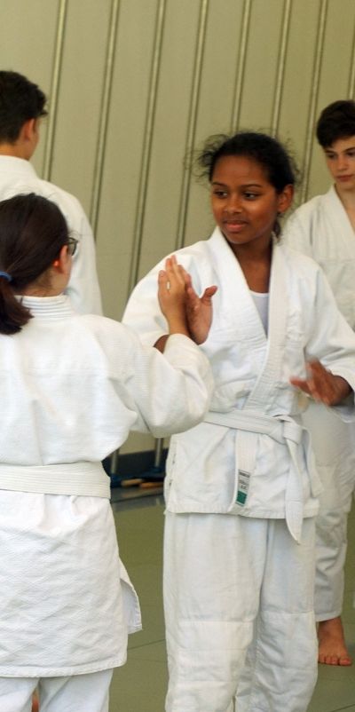 kinder und jugendstage bern 2018 134 20180610a2b7649 c23e d588 df6b f54dc9c7073c