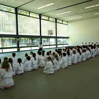 kinder und jugendstage bern 2018 137 20180610 1941772097dc36c797 8373 a5fb e509c77070fa