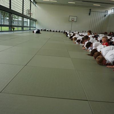 kinder und jugendstage bern 2018 139 20180610 118438221501e072a9 0062 782c a157f0bff21396