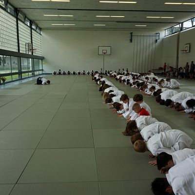 kinder und jugendstage bern018 1400180610 13074362540cc10c2d a45f 403ed20 be91eab62e44