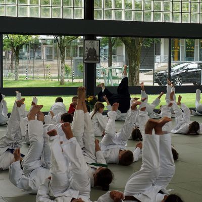 kinder und jugendstage bern 2018 141 20180610 1000116803a3f1f6a2 0fc1 e725 d7d786a8a092