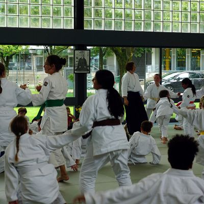 kinder und jugendstage bern 2018 142 20180610 1593892700fadf25d5 6ff9 f580 2029bdd90fe39ac