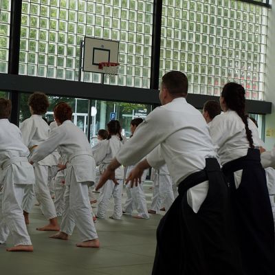 kinder und jugendstage bern 2018 145 20180610 1311847325da7f961a 58e5 743f 646fa1c8470ac5