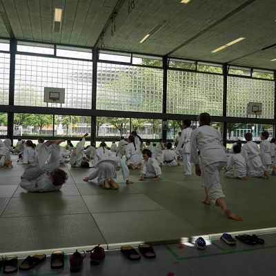 kinder und jugendstage bern 2018 146 20180610 184830805198d99d64 b31c f2f9 b000fe145964