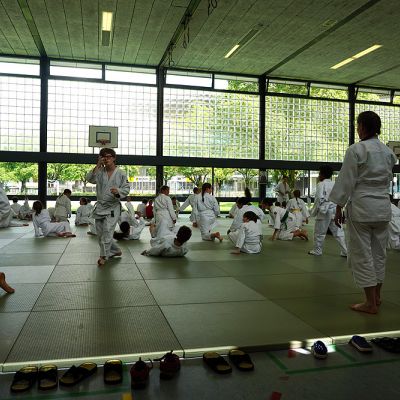 kinder und jugendstage bern 2018 147 20180610 2066131756fd252380 2ac4 2700 93d1bd8de85b4f4