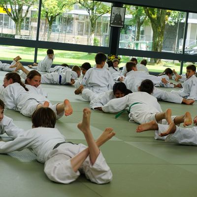 kinder und jugendstage bern 2018 148 20180610 1103618821da7af023 df01 ccb3 2faca182166b719