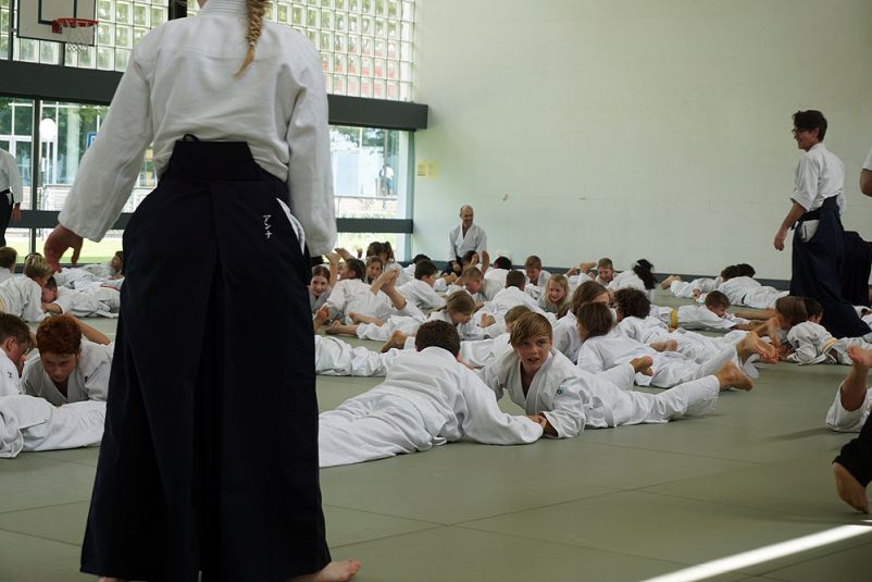 kinder und jugendstage bern 2018 149 20180610 1113792904cd379aed 8f06d2 e71f cf95b2494032