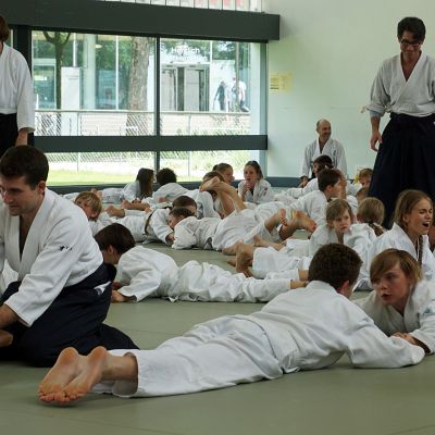 kinder und jugendstage bern 2018 151 20180610 19812195646deec2e6 4c54 f65a ad41d365e5bb767