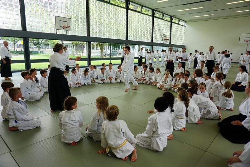 kinder und jugendstage bern 2018 153 20180610 1136801076785ded94 21d8 0eb8 ddceaab60239