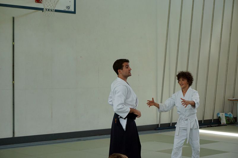 kinder und jugendstage bern 2018 156 20180610 17556609239c8da17ba a445 a05d d1781574d61a