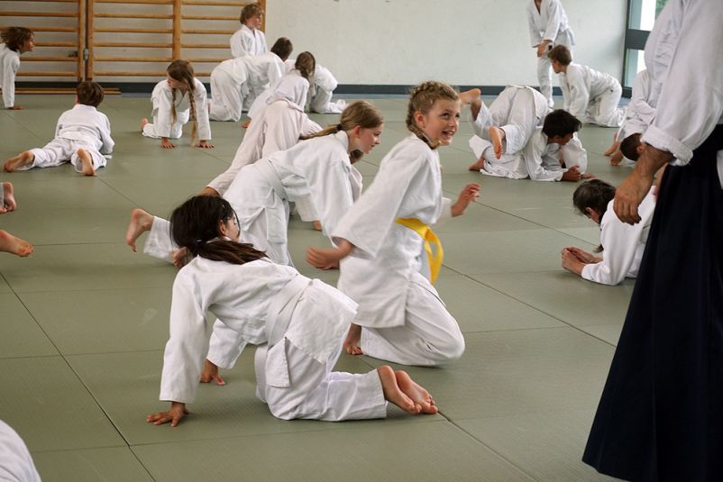 kinder und jugendstage bern 2018 157 20180610 1712449297fd4967ae d664 45f5 2acfee2c072f275