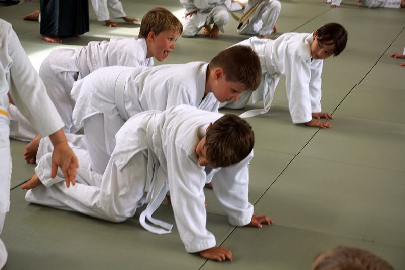 kinder und jugendstage bern 201858 20180610219435701b4d6b028 7f4e 9bc0e36 ca4fcab42422