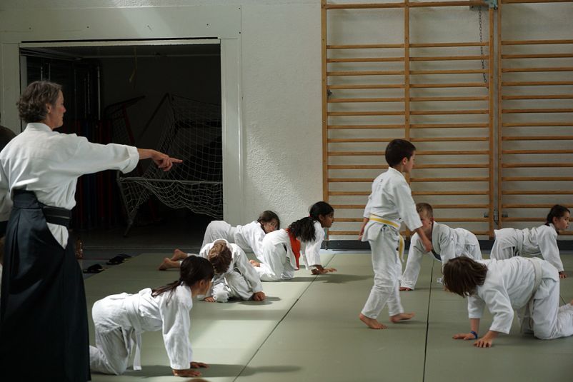 kinder und jugendstage bern 201860 20180610133691207f9a06858 284a c85a 9ca6e1bec61850d