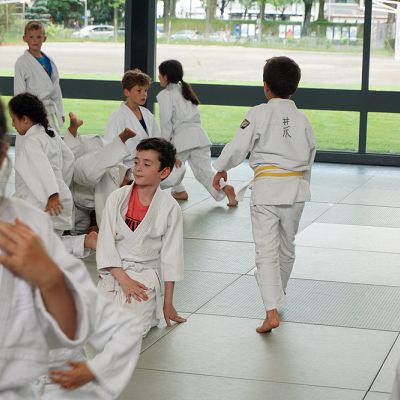 kinder und jugendstage bern 2018 168 20180610 11157417429e600867 e7a6 a09c fb61ebc4b6730a