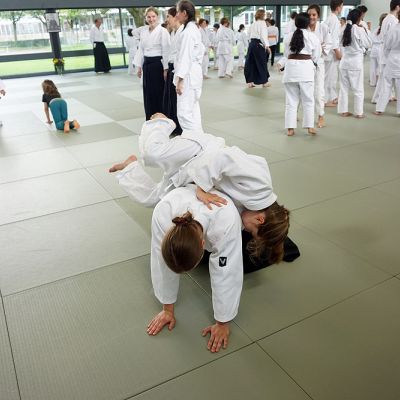 kinder und jugendstage bern 2018 169 20180610 19657376722ad2da50 e03d 9fc0 d238854f6641