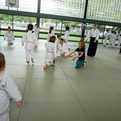 kinder und jugendstage bern 2018 171 20180610 125944686931bcfa18 e695 76dfb9 b83f90651b9a