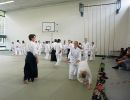 kinder und jugendstage bern 2018 172 20180610 1025794757c7fb39d0 98d6 c551 b2abd3313847c