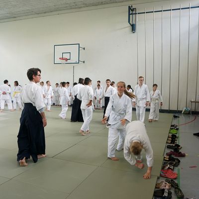 kinder und jugendstage bern 2018 172 20180610 1025794757c7fb39d0 98d6 c551 b2abd3313847c