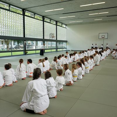 kinder und jugendstage bern 2018 173 20180610 190527493899b2c5f8 89dde5 fb1e f87f94c8bbc3