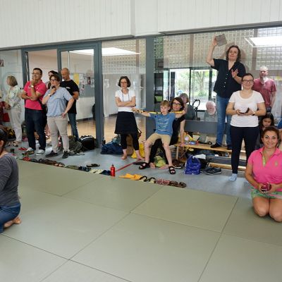 kinder und jugendstage bern 2018 175 20180610 1173094646521c950e 7240 573f cb30fbced2ec0