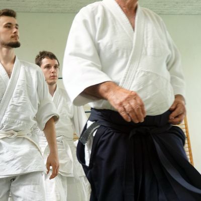 kinder und jugendstage bern 2018 176 20180610 12449796769c406594 2d36 8054 2eb8e