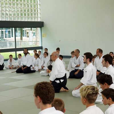 kinder und jugendstage bern 2018 177 20180610e53b910 fc14 b726 ba49 f1737ea24727