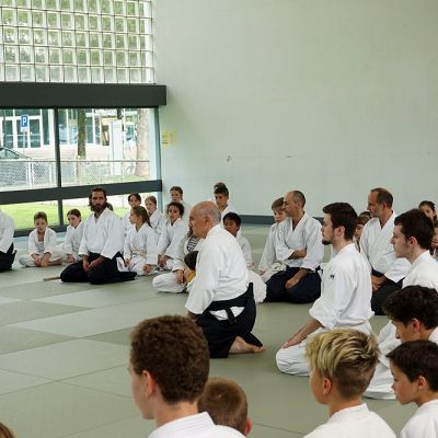 kinder und jugendstage bern 20188 20180610 160424168995c385bf 4b5f 804d 9098a0e16562ac