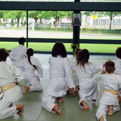 kinder und jugendstage bern 2018 179 20180610 2088834321f88dad57 4aa8 5f52 fe3ffe42b455