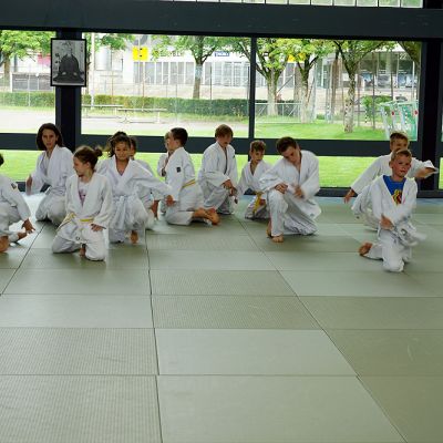 kinder und jugendstage bern 2018 180 20180610 202002831482973e2a 49d2 6ea4 34bbc2a9b5e56