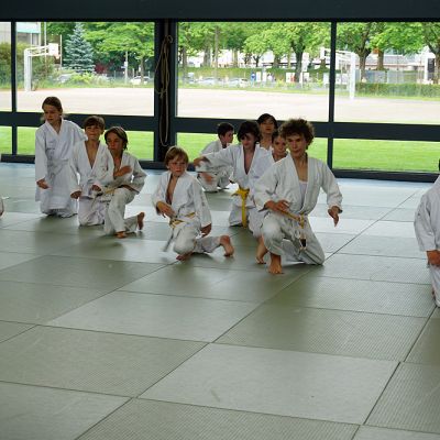 kinder und jugendstage bern 2018 181 20180610 1377376306e3a9c679 0817 bece 11c5d5ddd811d