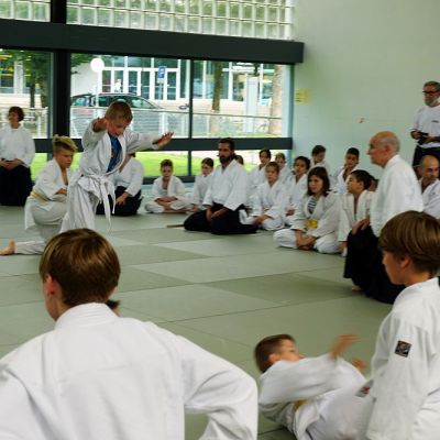 kinder und jugendstage bern 2018 182 20180610 1585994874b9272cbc 206e 097bd8 b86afe694d13