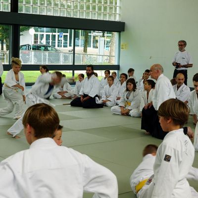 kinder und jugendstage bern 2018 183 20180610 1056122412846dbe19 c66f ec1e 4242a5f151b709